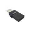 SanDisk SDDDC1-064G-I35 64 GB Pen Drive (Black)